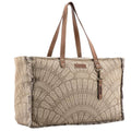 The Artisan Tote