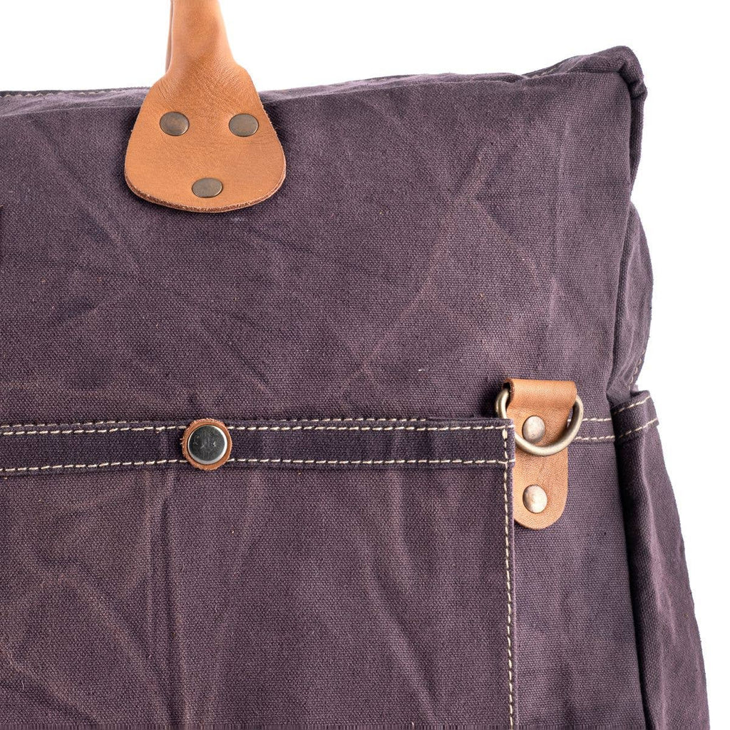 Stoneacre Carryall - Wine