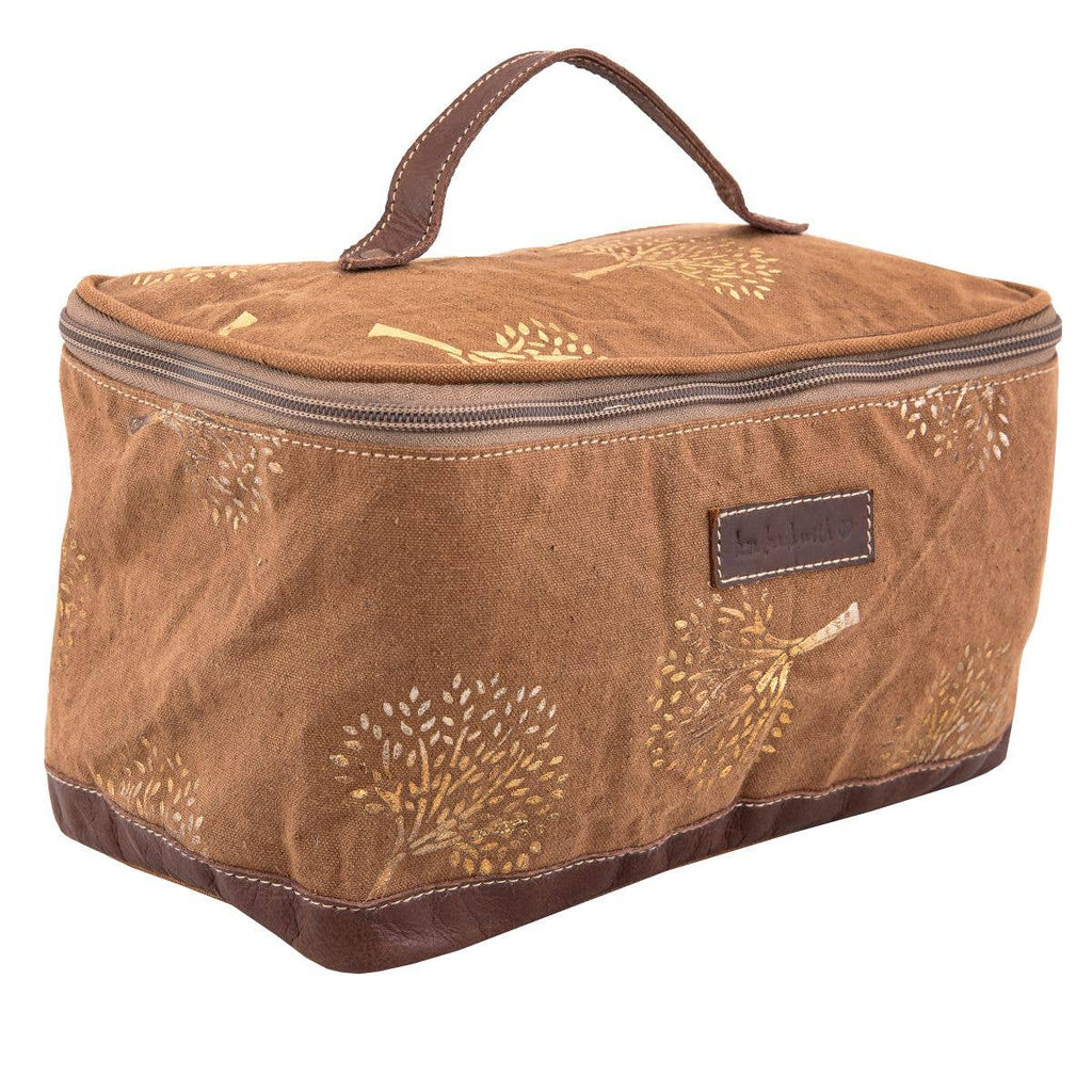Maker's Kit Case