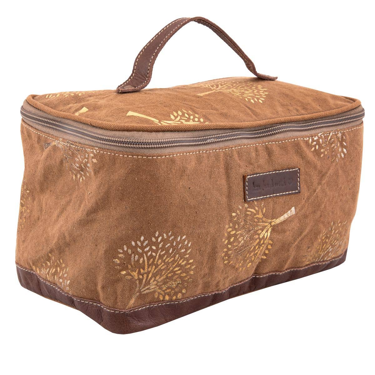 Maker's Kit Case