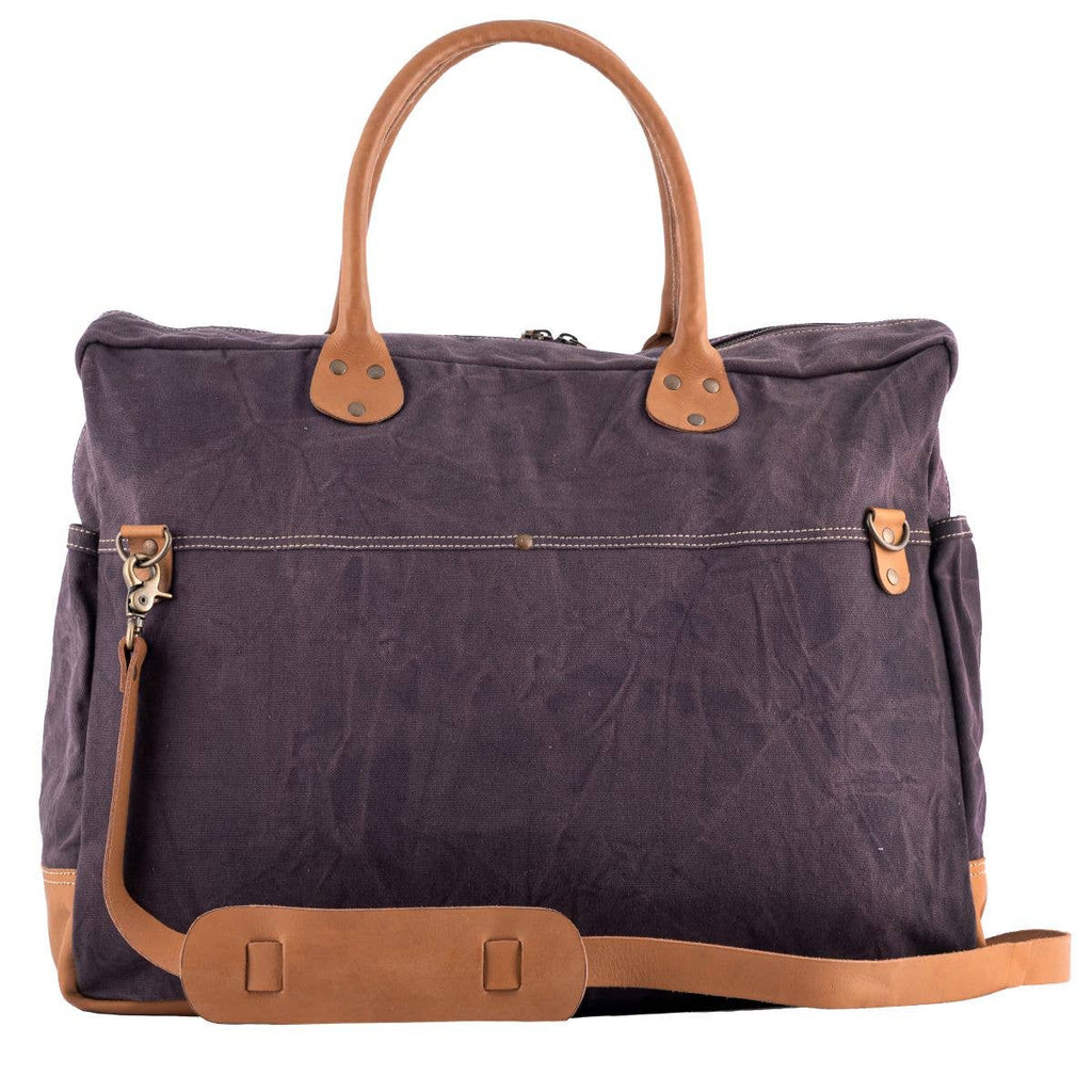 Stoneacre Carryall - Wine