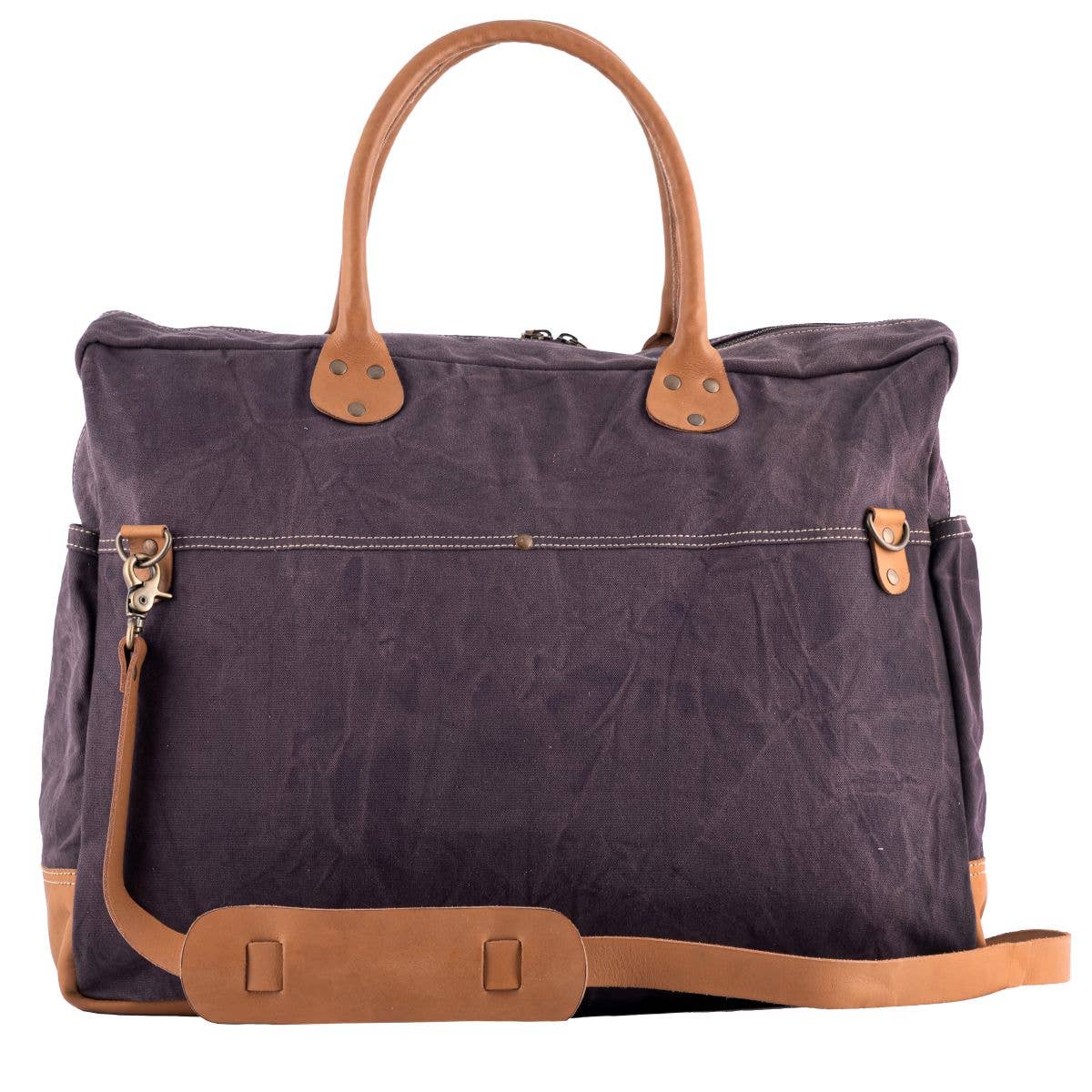 Stoneacre Carryall - Wine