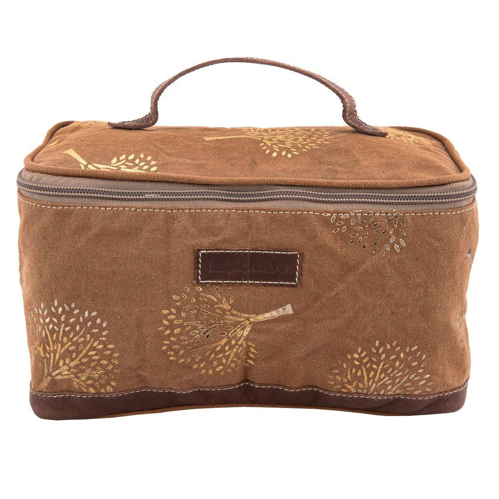 Maker's Kit Case
