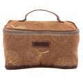 Maker's Kit Case