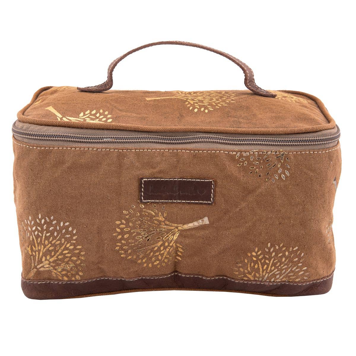 Maker's Kit Case