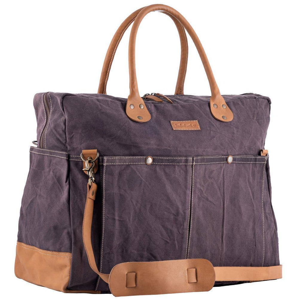 Stoneacre Carryall - Wine